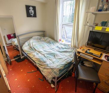 7 bedroom house to rent - Photo 6