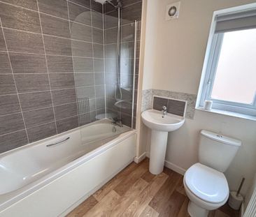 Canister Close - Photo 6