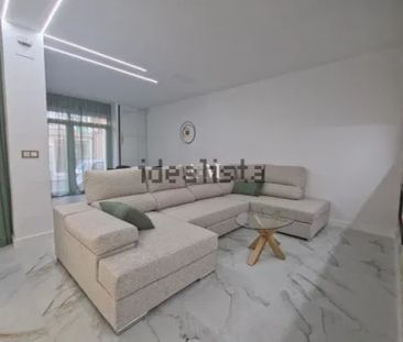 Alquiler de piso en Zona Pueblo - Photo 5