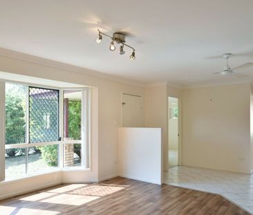 Spacious Family Home with Dual Living Areas and Excellent Access - Photo 4