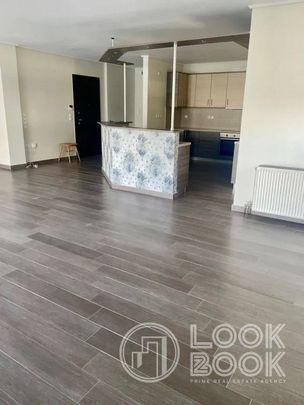 Διαμέρισμα για ενοικίαση Κάτω Γλυφάδα (Γλυφάδα) - Photo 1