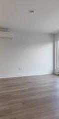 Appartement · 104 m² · Gatineau - Photo 1