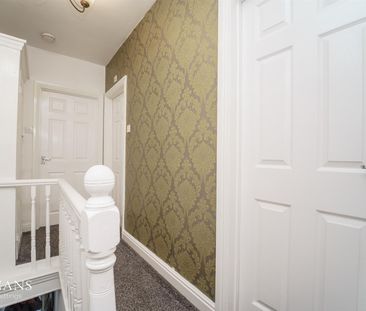 Milford Street, Salford - Photo 2