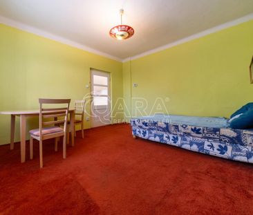 Pronájem domu 250 m2 - Fotografie 2