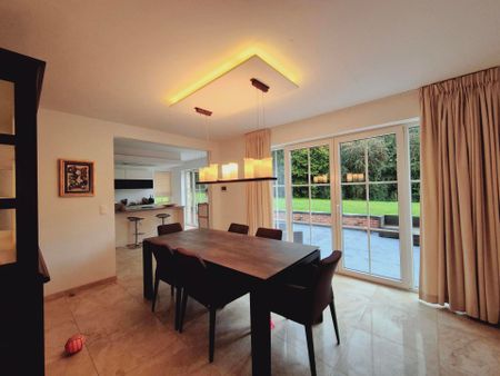 Embourg : et si ton prochain coup de cœur commençait ici ? - Foto 3