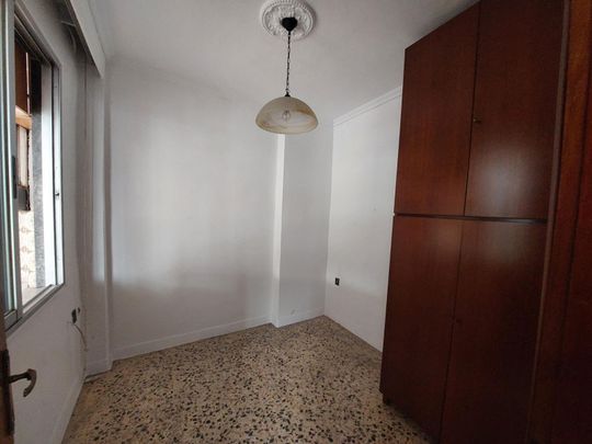 Studio/Γκαρσονιέρα για ενοικίαση Κέντρο (Καβάλα) - Photo 1