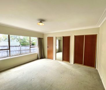 Unit 5, 2 Risk Road, Remuera, Auckland - Photo 5