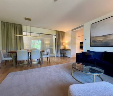 Apartamento T1 em Lisboa - Photo 1