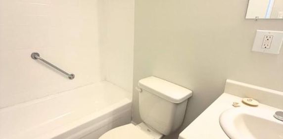 1 CH - 1 SDB - Gatineau - $1,399 /mo - Photo 2