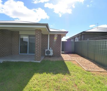 20A Wallace Way - Photo 6