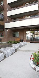 Collingwood Place - Photo 4