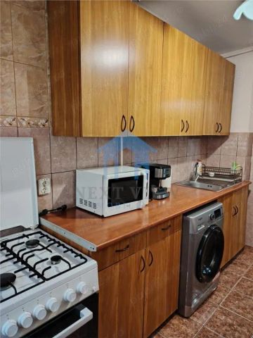 Apartament 1 camera, Manastur - Photo 4