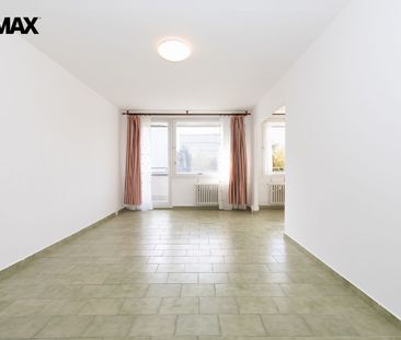 Pronájem bytu 4+kk 80 m² - Photo 2