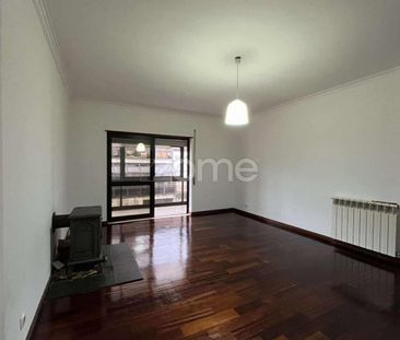 Apartamento T3 em Leiria - Photo 3