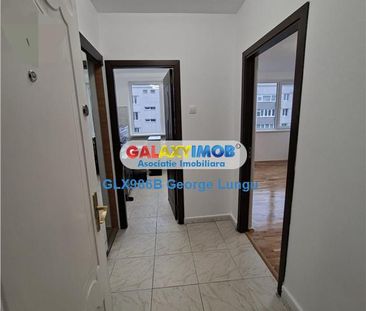 Apartament 2 camere Drumul Taberei zona Azzurro - Fotografie 3