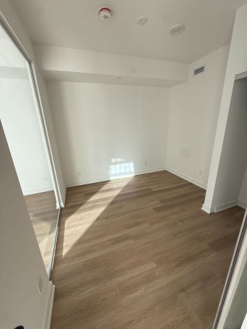 For Lease - 101 John Street Unit# 1617, Hamilton, Ontario - Photo 2