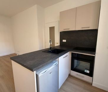 Location Appartement 2 pièces 40m² TOULOUSE 31500 - Photo 5