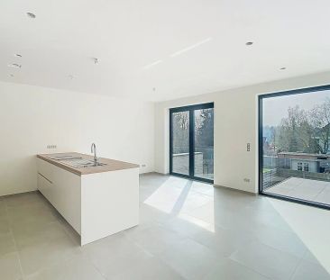 Appartement te huur - Photo 4