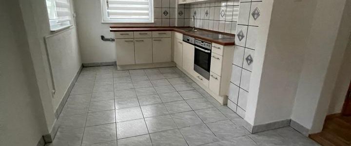 Dreizimmerwohng zu vermieten in Albstadt Ebingen - Photo 1