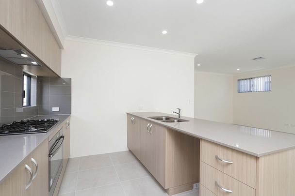 480b Marmion Street, Myaree. - Photo 1