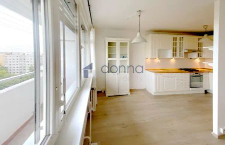 Pronájem bytu 3+kk/L, 85 m - Fotografie 4