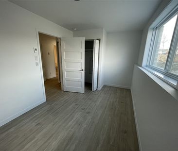 820-103 Rue Lamarche, Sherbrooke, QC (juillet) J1H 0M9 - Photo 6