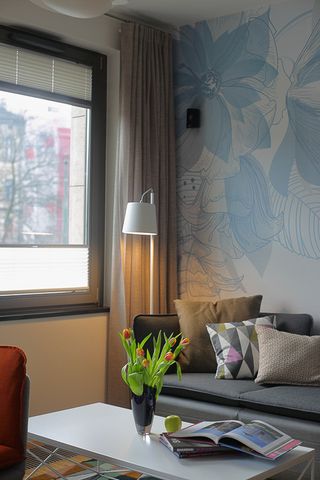 angel wawel - Фото 2