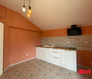 Location Maison 3 pièces 72m² ERCE EN LAMEE 35620 - Photo 4