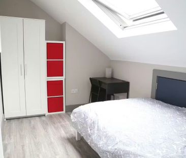 The Rise, Dublin - Photo 3