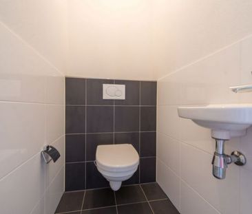 Eijckerveld 40, 6235 BZ Ulestraten - Photo 4