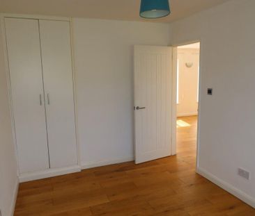 2 bedroom detached bungalow to rent - Photo 4