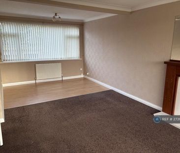 3 bedroom maisonette to rent - Photo 4