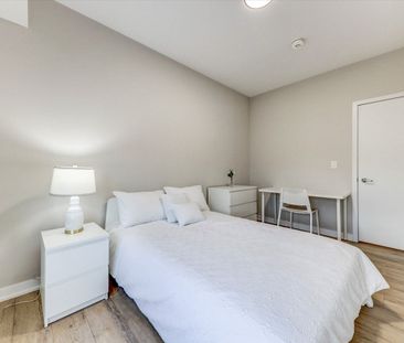 For Lease - 1800 Simcoe Street Unit# 218, Oshawa, Ontario - Photo 2