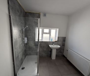 1 bedroom house share to rent - Photo 6