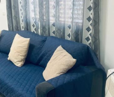 Piso de alquiler en Rambla de Los Menceyes, 27, Las Caletillas - Pu... - Foto 2