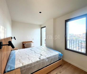 Apartamento T1 em Porto - Photo 3