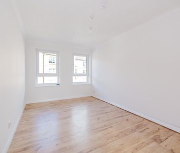 0422L Loaning Road, Edinburgh, EH7 6JG - Photo 1