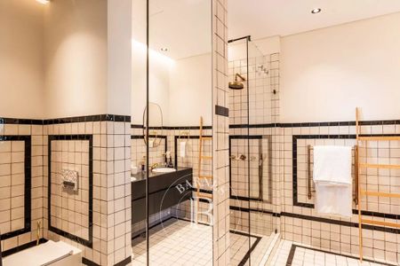 Santa Maria Maior, Lisbon 1100-583 - Photo 4