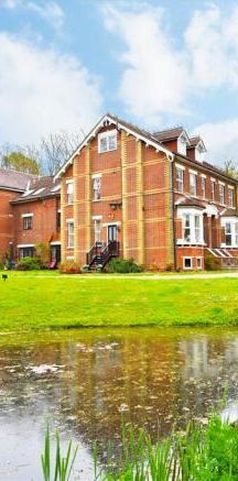 1 bedroom finca to rent - Photo 1