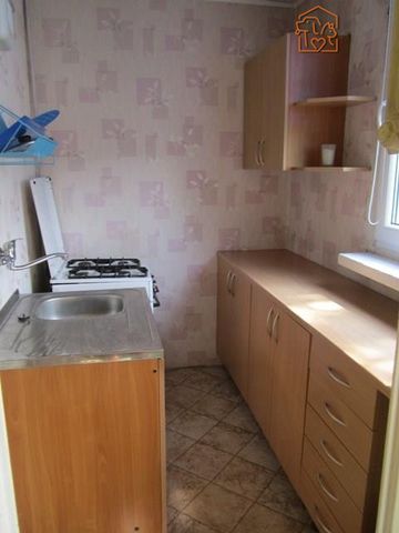 Łódź Łódź-Górna, Ignacego Paderewskiego - Photo 5