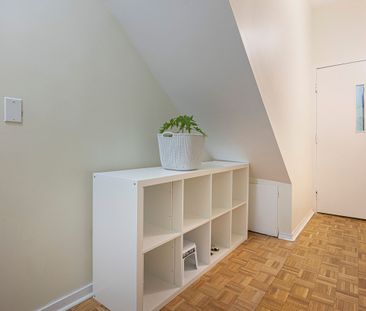 For Lease - 246 Niagara Street Unit# Main, Toronto, Ontario - Photo 5