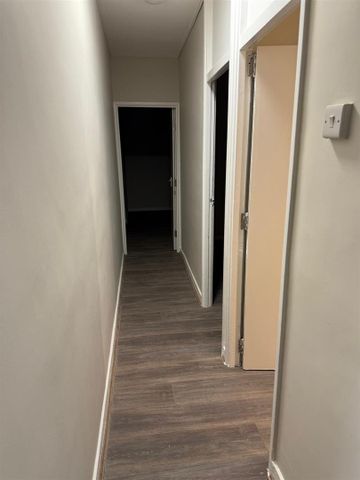 Talwin Street, London E3 - Photo 5