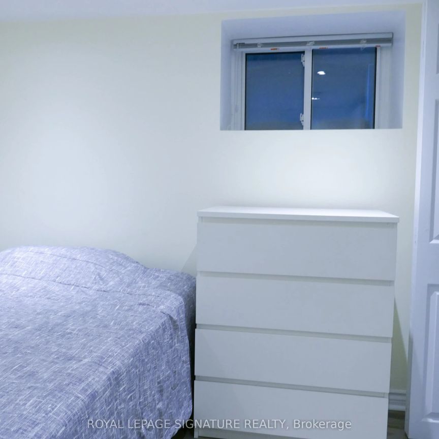 47 Boon Avenue #Lower - Photo 1