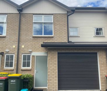 7 Chiefs Court - Photo 4