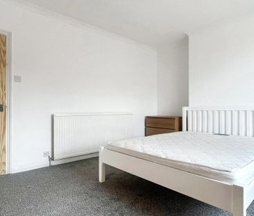 3 bedroom house to rent - Photo 4