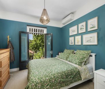 Three Bedroom Home in Annandale - Photo 3