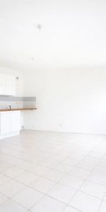 Appartement à louer 1 pièce 30.38m² - Photo 4