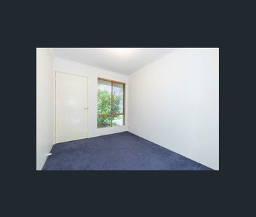 Peaceful Living in a Quiet Cul-de-Sac - Photo 5