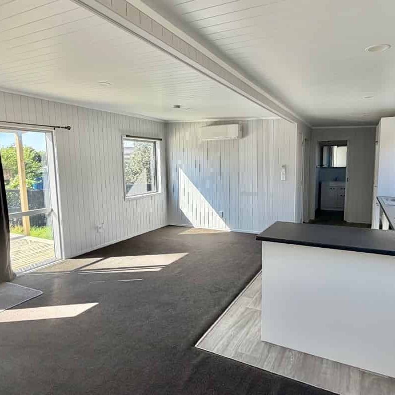 Hill Park, 3 bedrooms - Photo 1