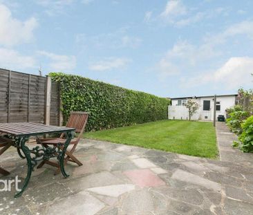 1 bedroom detached house to rent - Photo 4